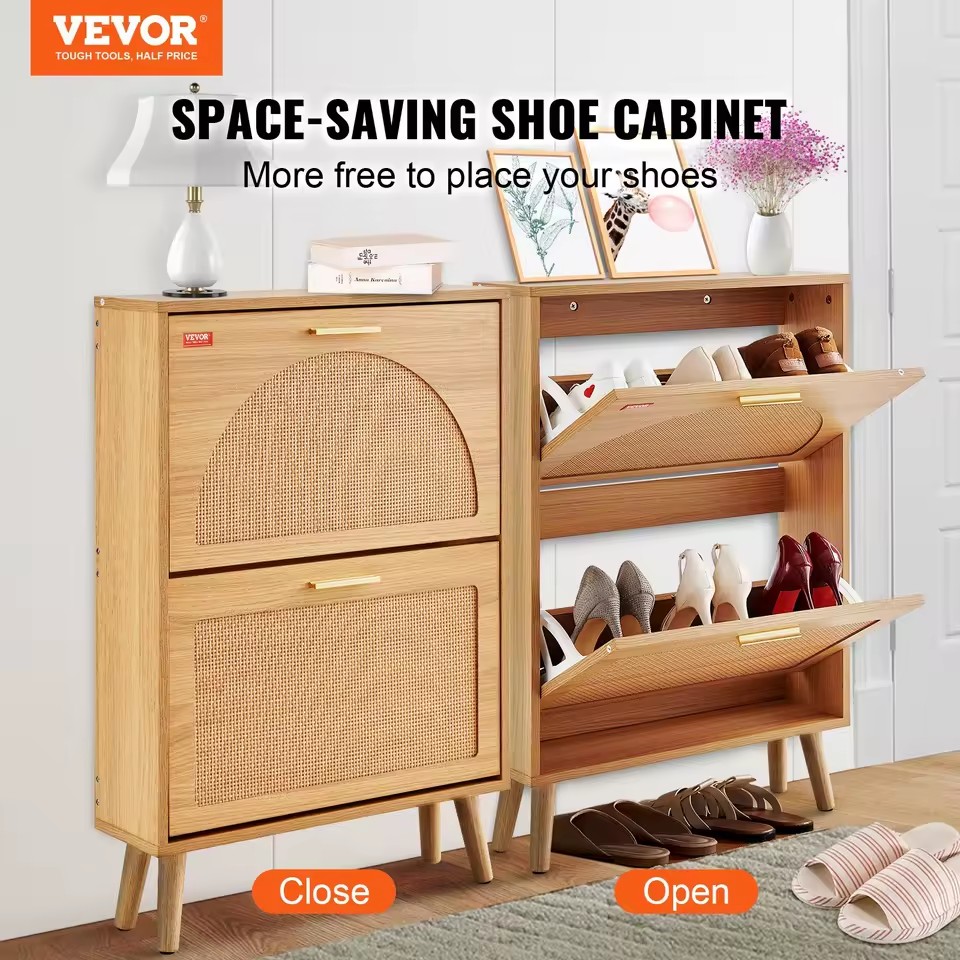 Product Importer Gallery 01 · 75d9900df2