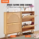 Product Importer Gallery 01 · 75d9900df2
