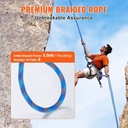 Product Importer Gallery 03 · 6d9362d4e9