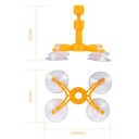 Product Importer Gallery 03 · 4bd17e06a7