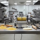 Product Importer Gallery 01 · 26ca5c940d