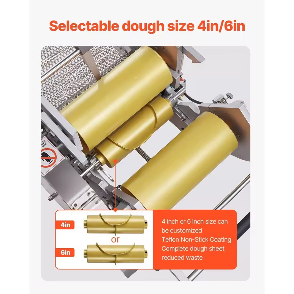 Product Importer Gallery 04 · 11ffc6742a