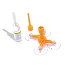 Product Importer Gallery 02 · e3c010171b