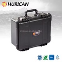 Product Importer Gallery 01 · 69ef67b0a0