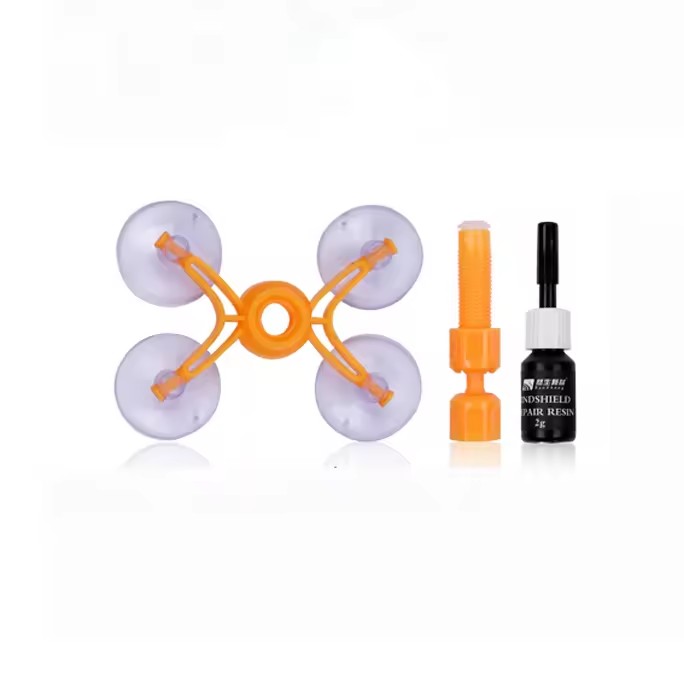 Product Importer Gallery 04 · 1dfffe77e2