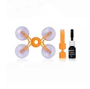Product Importer Gallery 04 · 1dfffe77e2