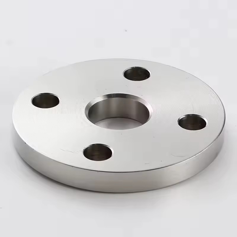 Product Importer Gallery 02 · de50484e2b
