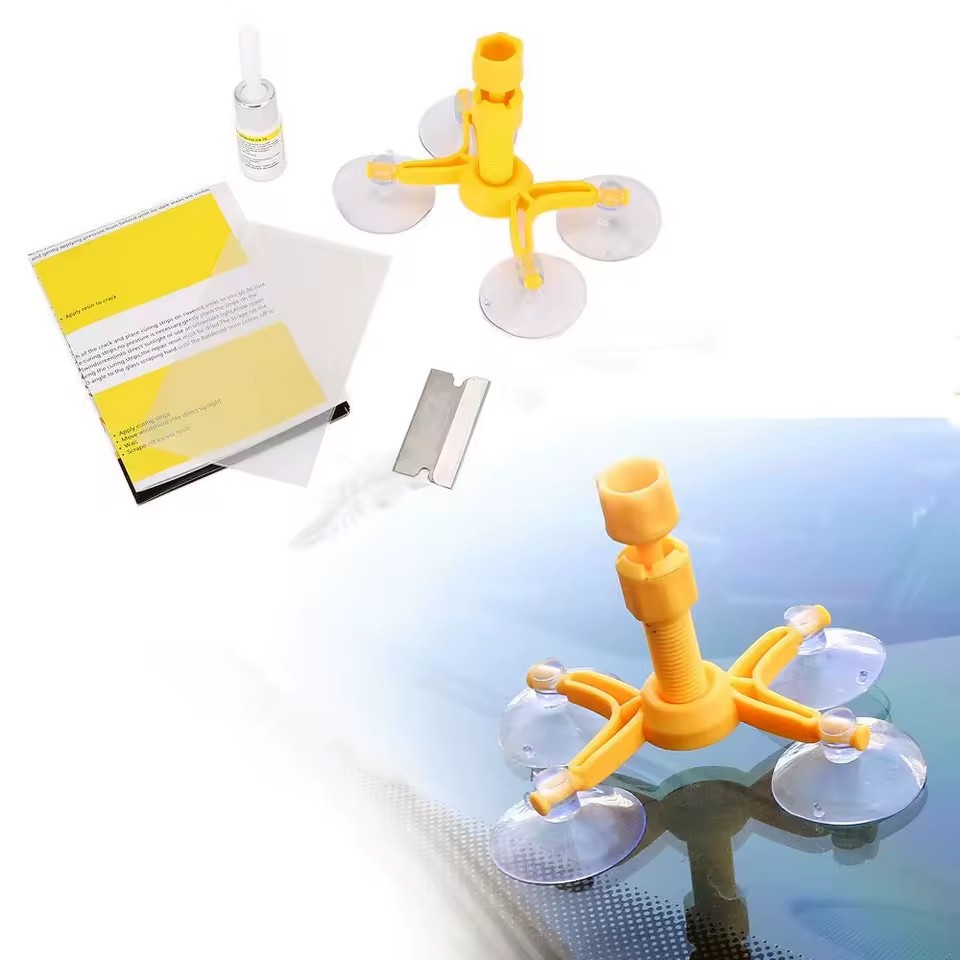 Product Importer Gallery 01 · 01a4c2e60c