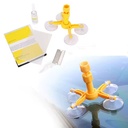 Product Importer Gallery 01 · 01a4c2e60c