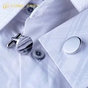 Product Importer Gallery 02 · 23045ca68f