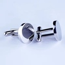 Product Importer Gallery 04 · 249e5346fd