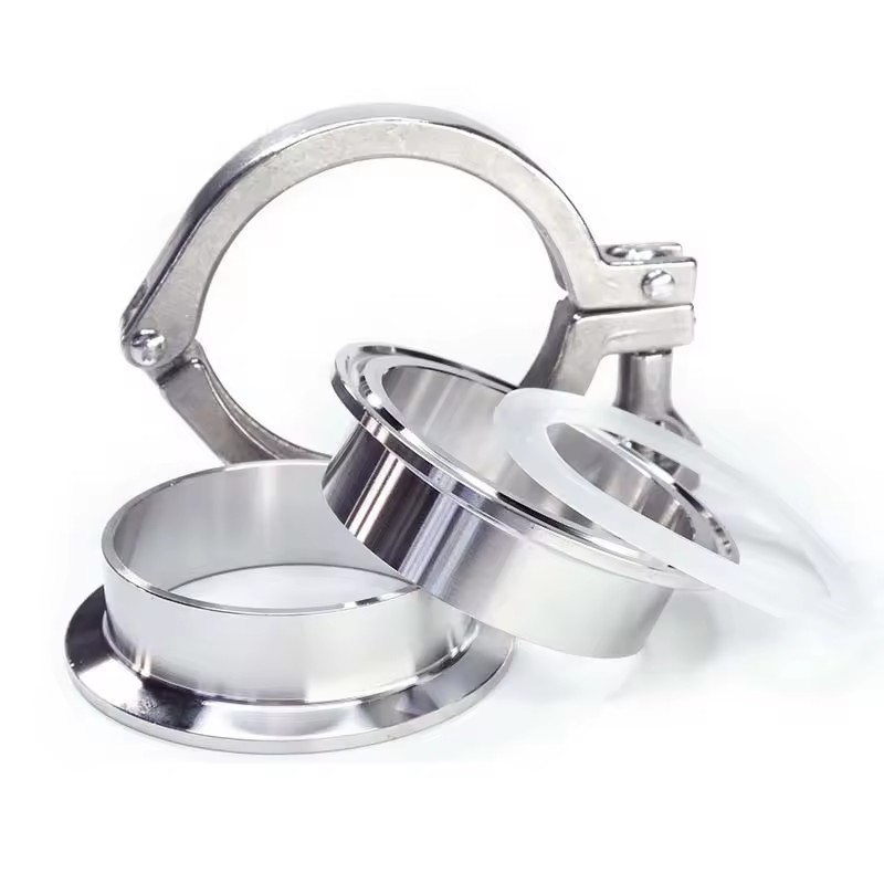 Product Importer Gallery 05 · 056237d83d