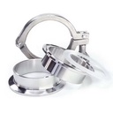 Product Importer Gallery 05 · 056237d83d