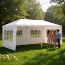 Product Importer Gallery 01 · f3454c13d3
