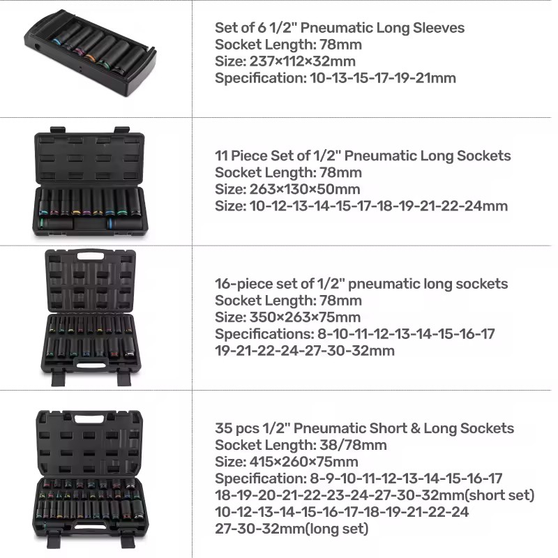 Product Importer Gallery 01 · 6119c34c29