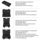 Product Importer Gallery 01 · 6119c34c29