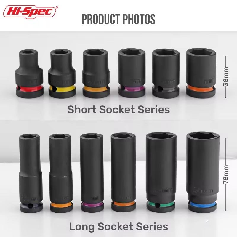Product Importer Gallery 02 · f5e1745e88