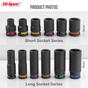 Product Importer Gallery 02 · f5e1745e88