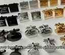 Product Importer Gallery 05 · c3ffdd78a1