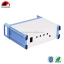 Product Importer Gallery 01 · b412a34604