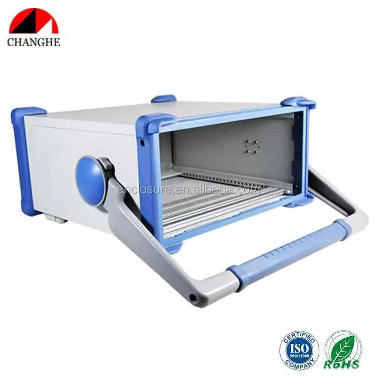 Product Importer Gallery 04 · 78cf13b924