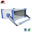 Product Importer Gallery 04 · 78cf13b924