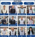 Product Importer Gallery 03 · 1a22338517
