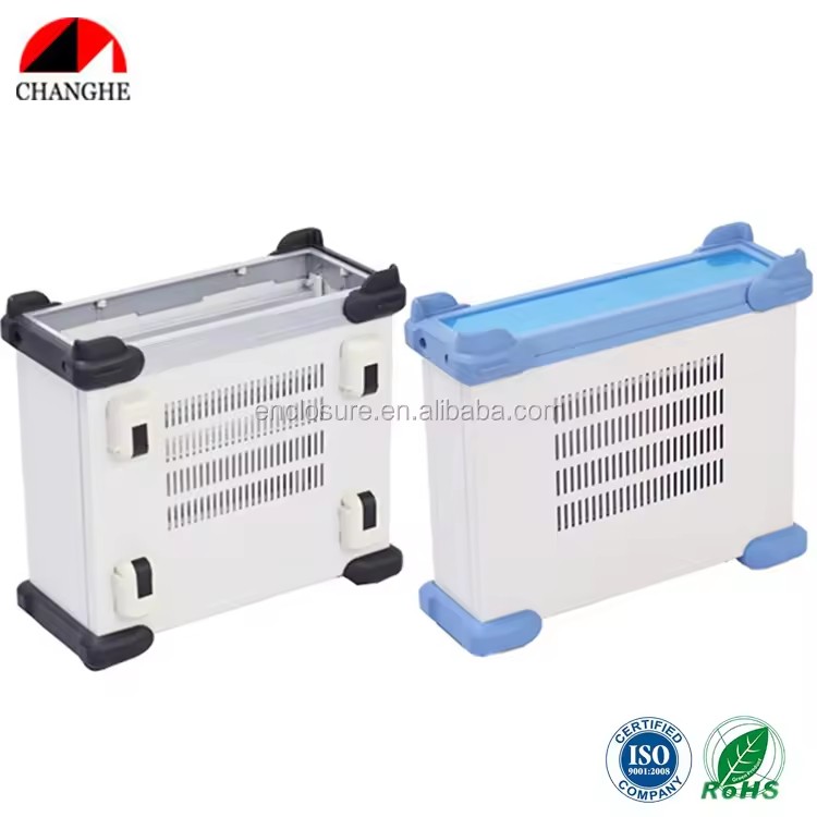 Product Importer Gallery 02 · fd506a9474