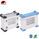 Product Importer Gallery 02 · fd506a9474