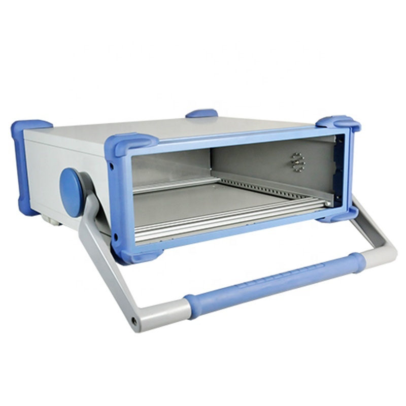 Product Importer Gallery 01 · 483326e198