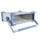 Product Importer Gallery 01 · 483326e198