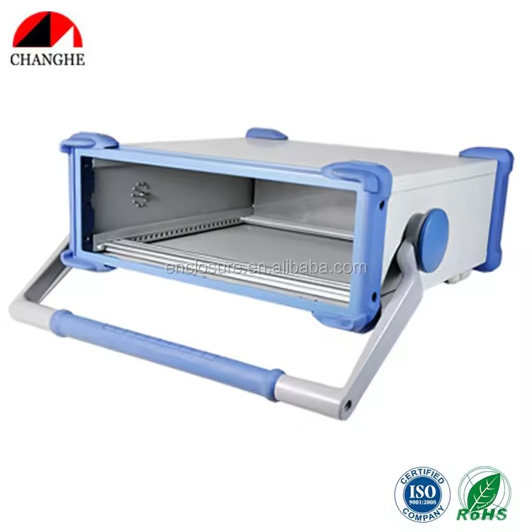 Product Importer Gallery 05 · 6c7b0aa588