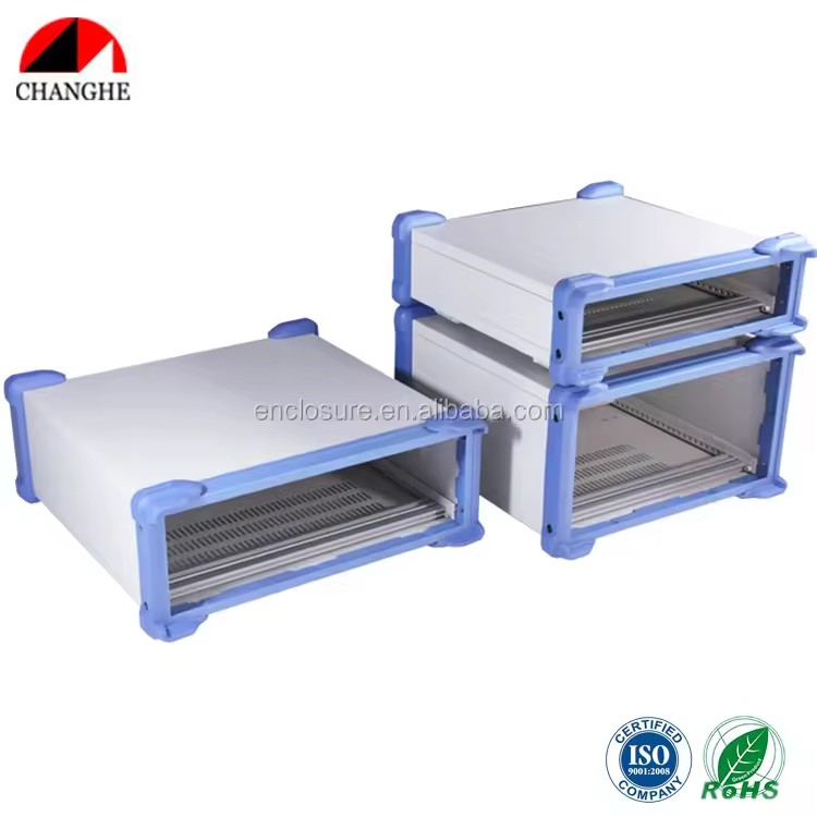 Product Importer Gallery 03 · 46649e176a