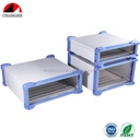 Product Importer Gallery 03 · 46649e176a