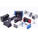 Product Importer Gallery 03 · 42fd5bc7aa
