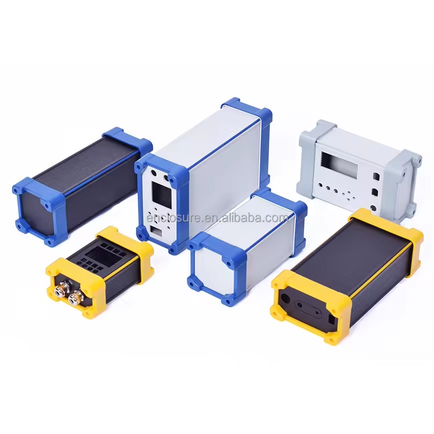 Product Importer Gallery 02 · 33e98736aa