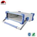 Product Importer Gallery 04 · 7878a34ae4