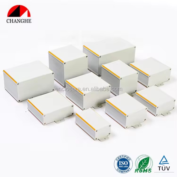 Product Importer Gallery 04 · 4b56ba8379