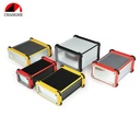 Product Importer Gallery 03 · 0f9457ae9c