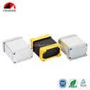 Product Importer Gallery 05 · dee213e78f