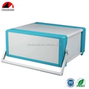 Product Importer Gallery 03 · 7a22360b23