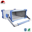 Product Importer Gallery 03 · 061da3af6b