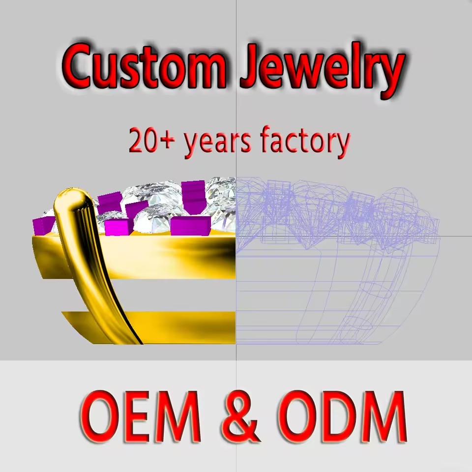 Product Importer Gallery 03 · 276131339a