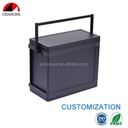 Product Importer Gallery 01 · 91fd213e30