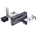 Product Importer Gallery 04 · 83c6bd4675
