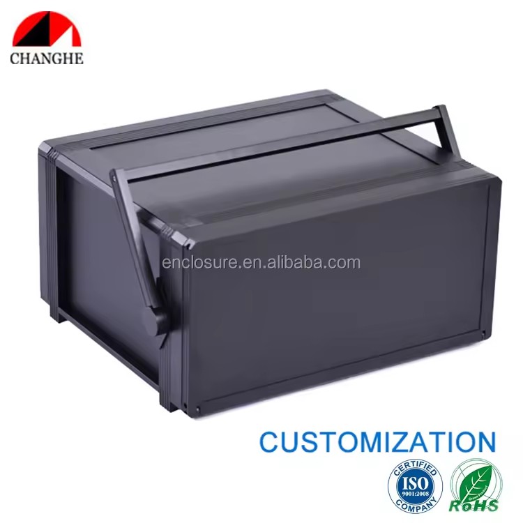 Product Importer Gallery 02 · 00b2e35f24