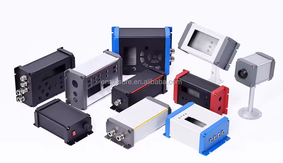 Product Importer Gallery 02 · 6f38db3894
