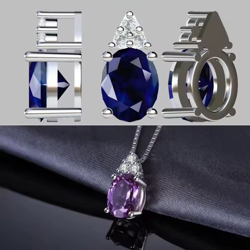 Product Importer Gallery 02 · 5da30b8af8