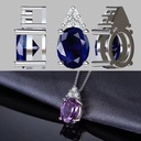 Product Importer Gallery 02 · 5da30b8af8