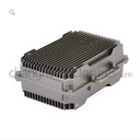 Product Importer Gallery 03 · 85ee72c988